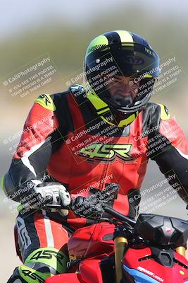 media/Oct-13-2025-Moto Forza (Mon) [[a66d839500]]/3-B Group/Session 3  Track Exit/